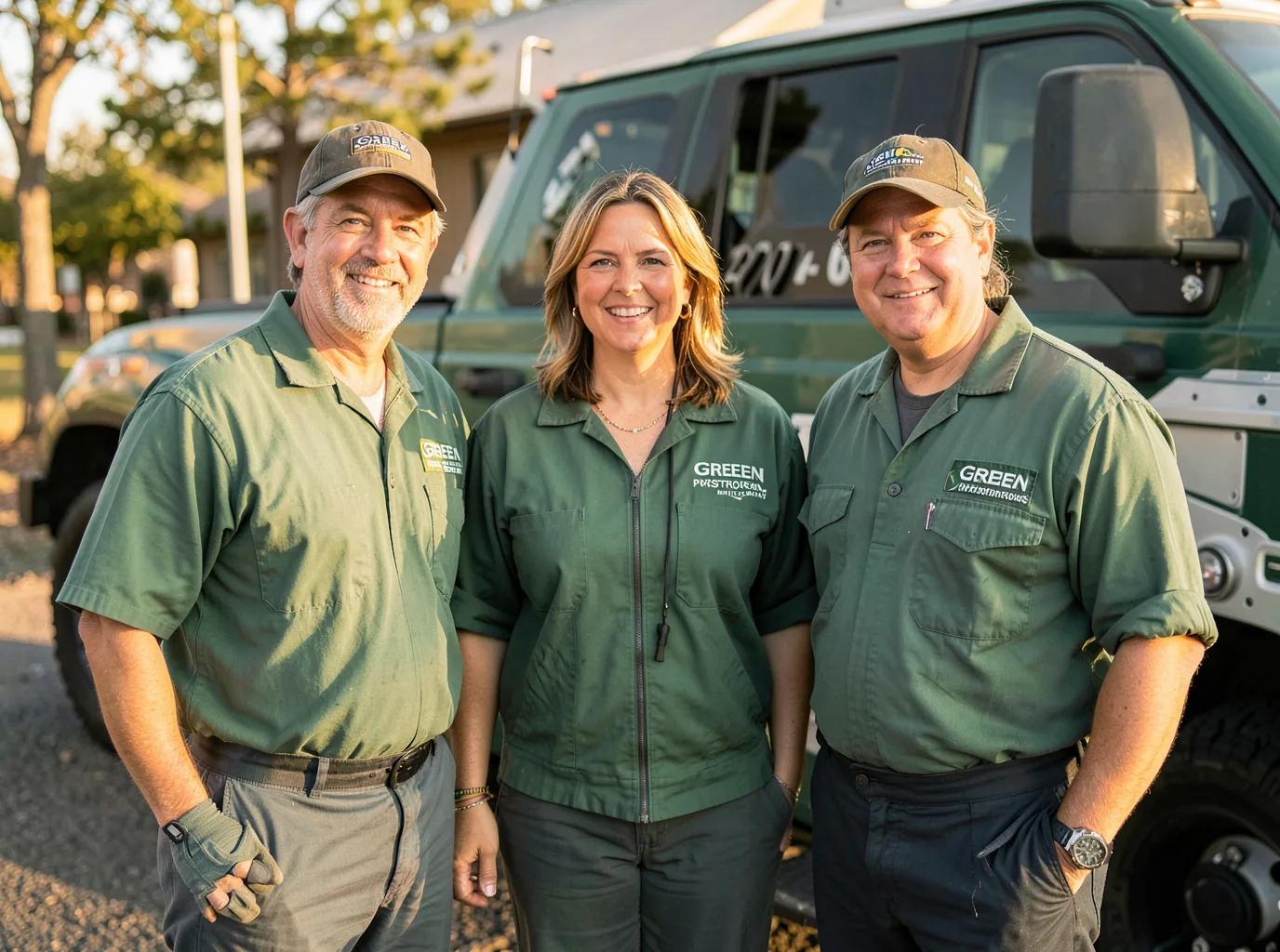 Water Damage Restoration company in Blanchardville, WI